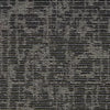 Mohawk Aladdin Carpet Tile Fine Impression Limitless Form Swatch