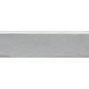 Brushed Stainless Steel