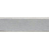 Brushed Stainless Steel