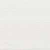 Linear White / 17.02