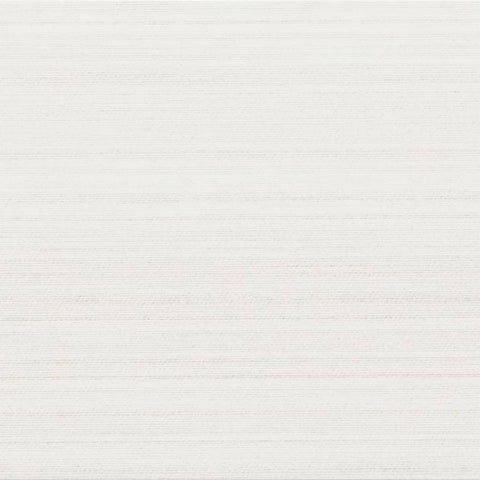 Daltile Fabric Art Modern 12x24 White