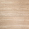 MSI Everlife Laurel Reserve Linen Loggia Swatch