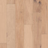 Shaw Pebble Hill 6 3/8" Linen Swatch