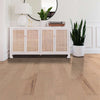 Shaw Pebble Hill Hickory Linen