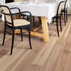 Anderson Imperial Pecan Linen