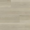 RigidCORE Cornerstone Linen White Swatch