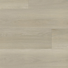 Paramount RigidCORE Cornerstone Linen White Sample