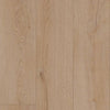 COREtec OG Enhanced VV855 7"x60" Linford Oak