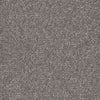 Shaw Carpet Tile Knot It Link Swatch