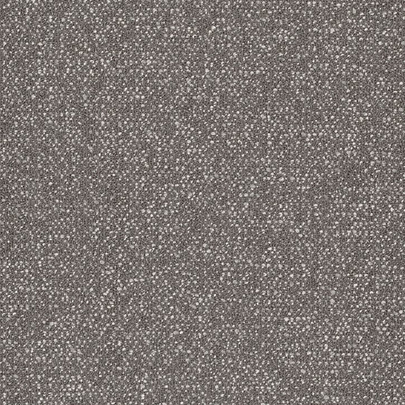 Shaw Carpet Tile Knot It Link