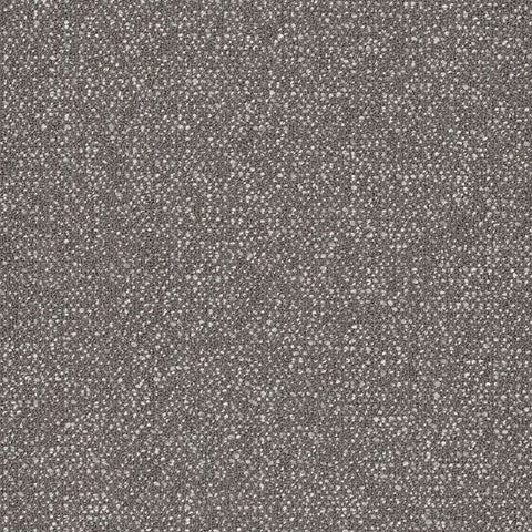 Shaw Carpet Tile Knot It Link Swatch
