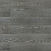 MSI Everlife Engineered Waterproof Hardwood Woodhills Liora Oak Swatch