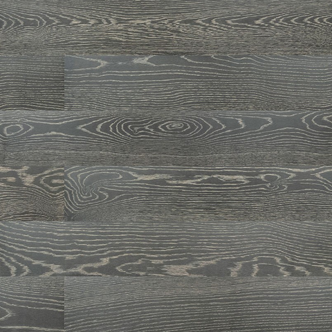 MSI Everlife Engineered Waterproof Hardwood Woodhills Liora Oak Swatch
