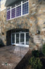 MOSAIC LITCHFIELD CORNER Scene 2
