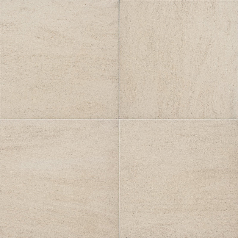 Arterra Porcelain Paver LivingStyle Beige 18