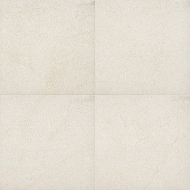 Arterra Porcelain Paver Livingstyle Cream 18