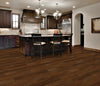 Paramount Engineered Bucks County Livingston Gold 5" Room Scene