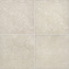 Arterra Porcelain Paver Livingstyle Pearl - 24"x24" Swatch