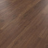 Karndean Luxury Vinyl Looselay Boston Swatch
