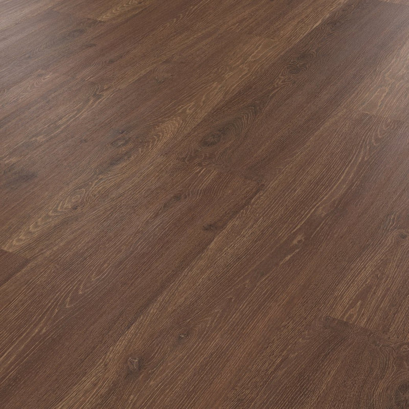 Karndean Luxury Vinyl Looselay Boston
