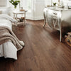 Karndean Luxury Vinyl Looselay Boston Room Scene