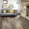 Karndean Luxury Vinyl Looselay Hartford Room Scene