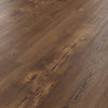 Karndean Luxury Vinyl Looselay Longboard Antique Heart Pine Swatch