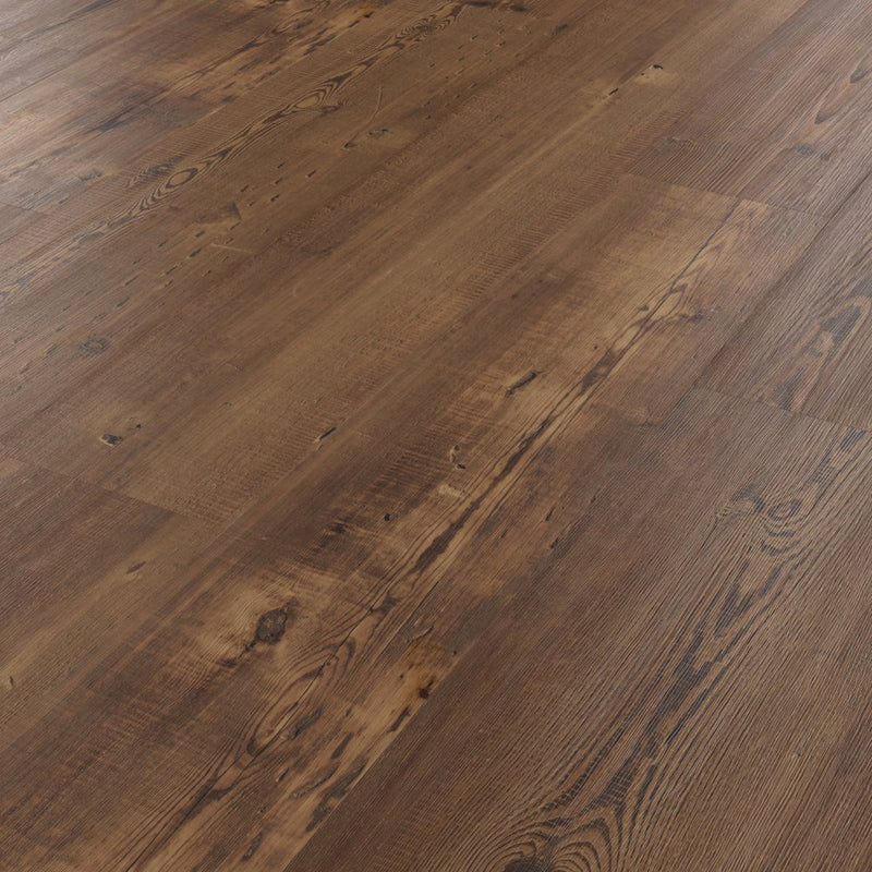 Karndean Luxury Vinyl Looselay Longboard Antique Heart Pine