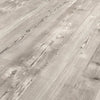 Karndean Luxury Vinyl Looselay Longboard Weathered Heart Pine Swatch