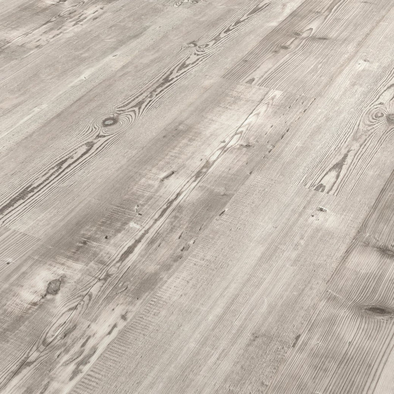 Karndean Luxury Vinyl Looselay Longboard Weathered Heart Pine