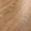 Karndean Luxury Vinyl Looselay Longboard Reclaimed Heart Pine Swatch