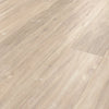 Karndean Luxury Vinyl Looselay Longboard Pearl Oak Swatch