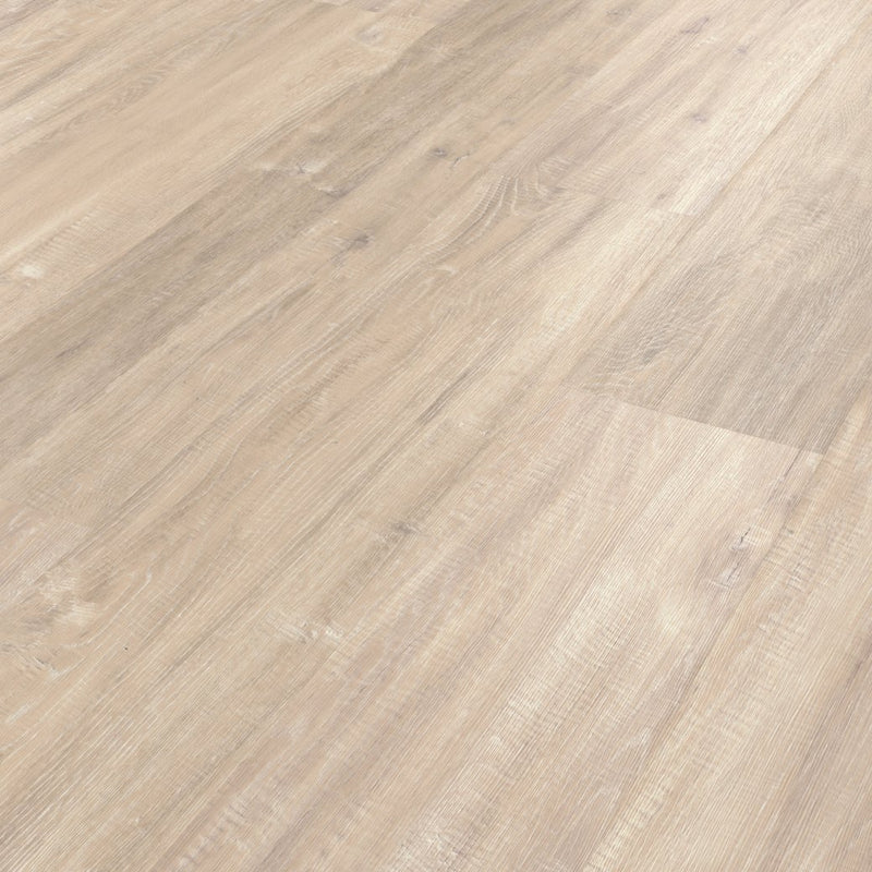Karndean Luxury Vinyl Looselay Longboard Pearl Oak