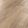 Karndean Luxury Vinyl Looselay Longboard Neutral Oak Swatch
