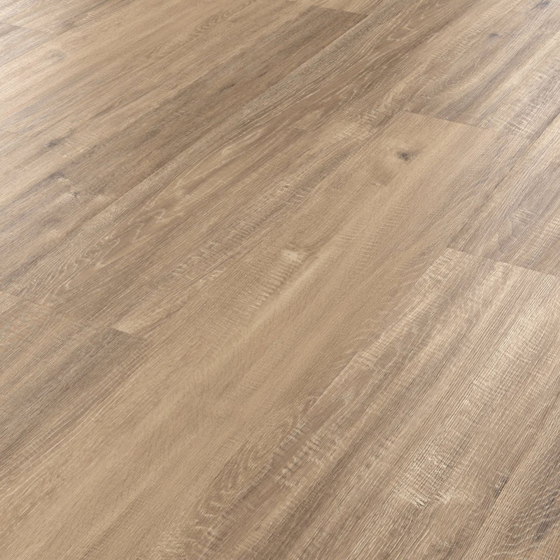 Karndean Luxury Vinyl Looselay Longboard Neutral Oak