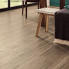 Karndean Luxury Vinyl Looselay Longboard Neutral Oak Room Scene