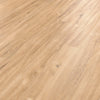 Karndean Luxury Vinyl Looselay Longboard Champagne Oak Swatch