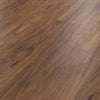 Karndean Luxury Vinyl Looselay Longboard Character Walnut Swatch