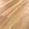 Karndean Luxury Vinyl Looselay Longboard Lemon Spotted Gum Swatch