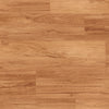 Karndean Luxury Vinyl Looselay Antique Karri Swatch 2