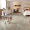 Karndean Luxury Vinyl Looselay Country Oak Room Scene