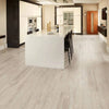 Karndean Luxury Vinyl Looselay Ashland Room Scene