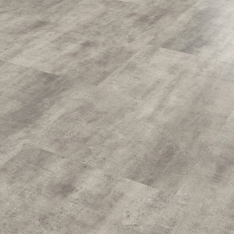 Karndean Luxury Vinyl Looselay Colorado Swatch