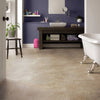 Karndean Luxury Vinyl Looselay Indiana Room Scene