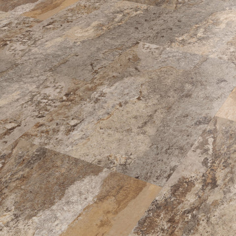 Karndean Luxury Vinyl Looselay Georgia Swatch