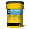 L&M AQUAPEL PLUS - FloorLife