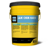 L&M™ CHEM HARD™ - FloorLife
