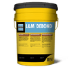 L&M DEBOND - FloorLife