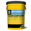 L&M EVERBOND™ - FloorLife