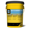 L&M™ FGS HARDENER PLUS™ - FloorLife